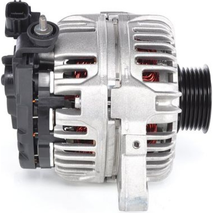 Bosch Generator 0124325080 Bosch Generator 0124325080
