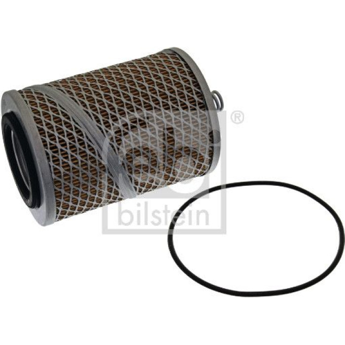 31996 febi Ölfilter 31996