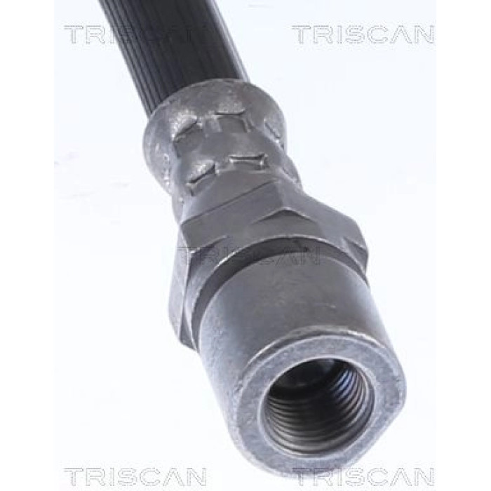 Bremsschlauch 815024125 Bremsschlauch 815024125