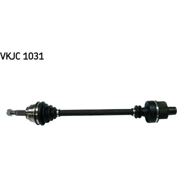 SKF Antriebswelle VKJC 1031 SKF Antriebswelle VKJC 1031
