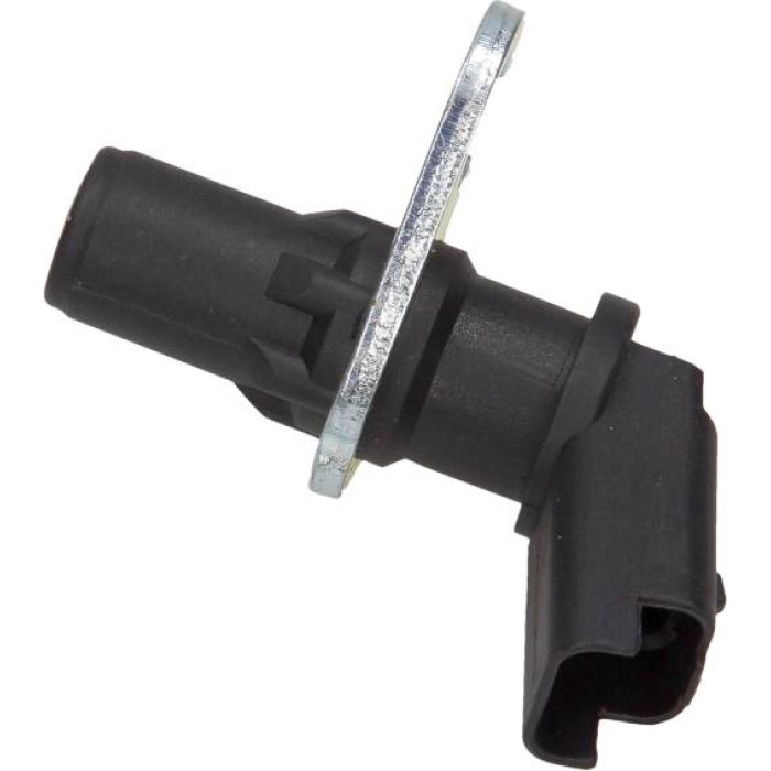 MAXGEAR Nockenwellensensor 24-0145 MAXGEAR Nockenwellensensor 24-0145
