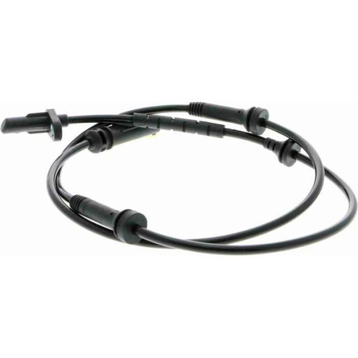 Vemo ABS-Raddrehzahlsensor V20-72-5217 Vemo ABS-Raddrehzahlsensor V20-72-5217