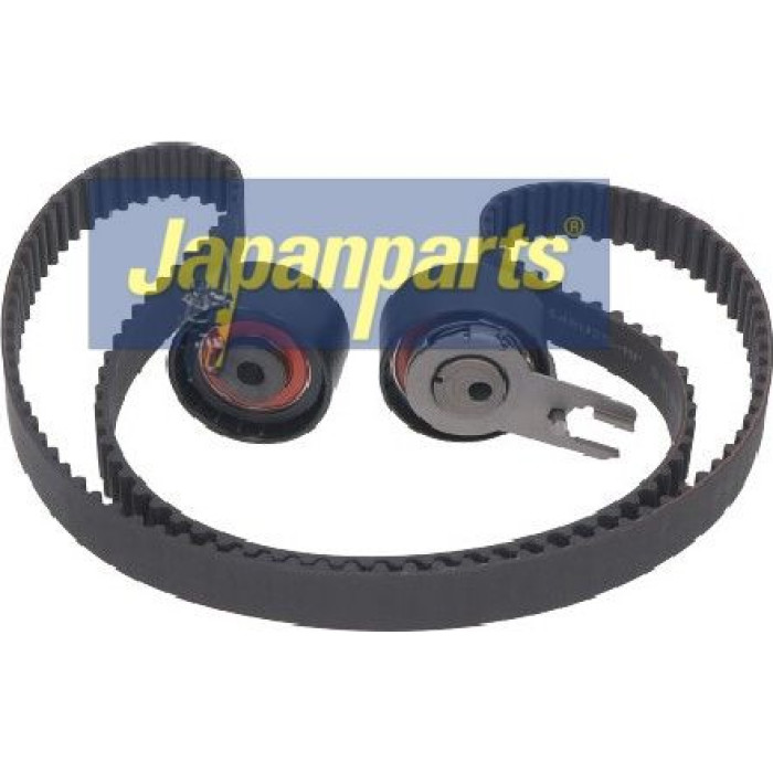 Japanparts Timing-Kit KDD-318 Japanparts Timing-Kit KDD-318