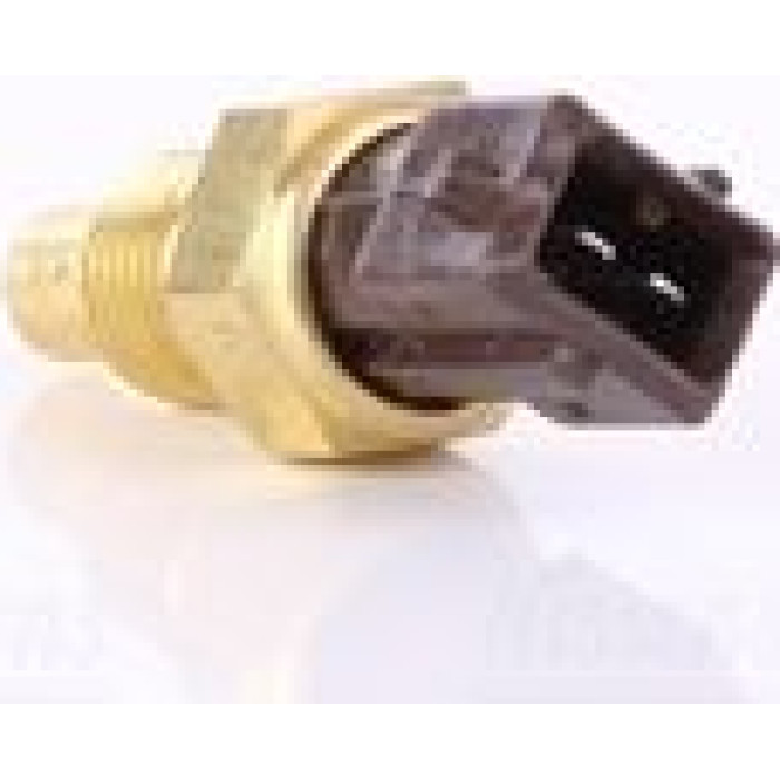 Nissens Kühlmitteltemperatursensor 207014 Nissens Kühlmitteltemperatursensor 207014