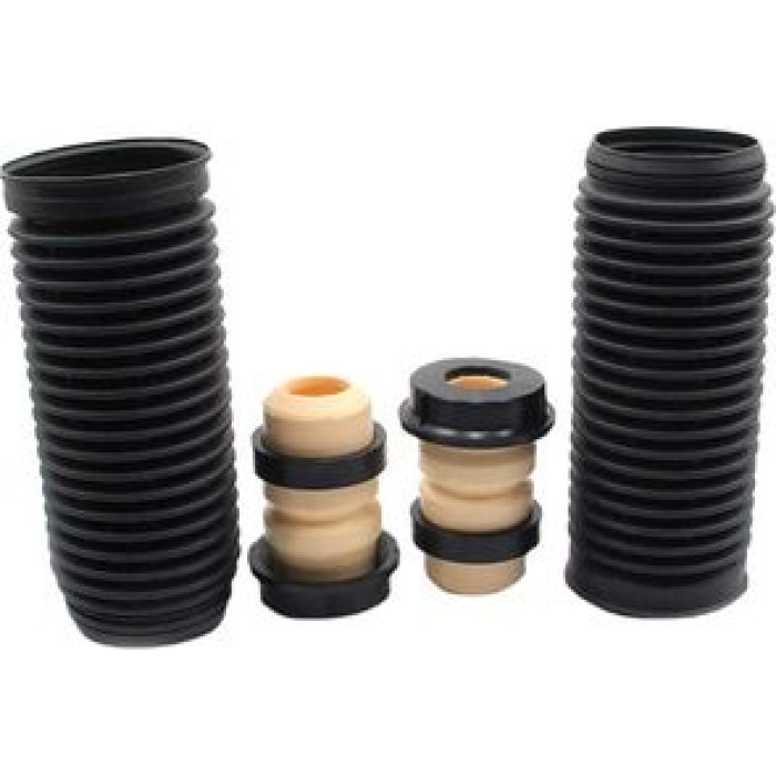 VKDP 33150 T SKF Stoßdämpfer-Staubschutzsatz 33150 T VKDP 33150 T SKF Stoßdämpfer-Staubschutzsatz 33150 T