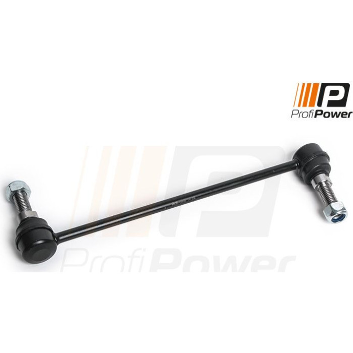 Profipower Koppelstange 6S1262