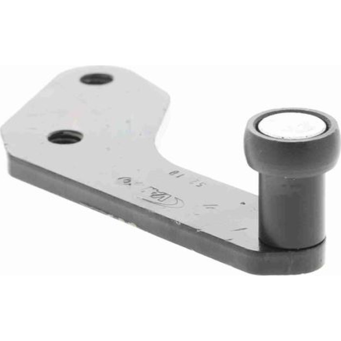 Vaico Schiebetür-Rollenführung V25-0865 Vaico Schiebetür-Rollenführung V25-0865
