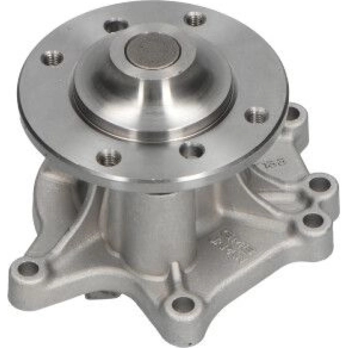 Kavo Wasserpumpe / Kühlmittelpumpe TW-1171 Kavo Wasserpumpe / Kühlmittelpumpe TW-1171