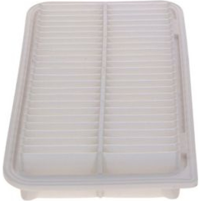 Bosch Luftfilter F 026 400 506 Bosch Luftfilter F 026 400 506