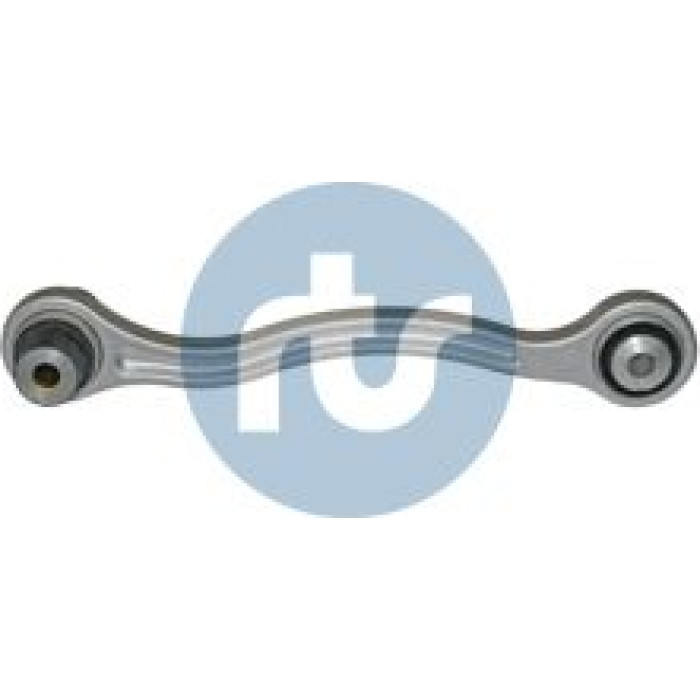 RTS Fahrwerkslenker 95-90849-1 RTS Fahrwerkslenker 95-90849-1