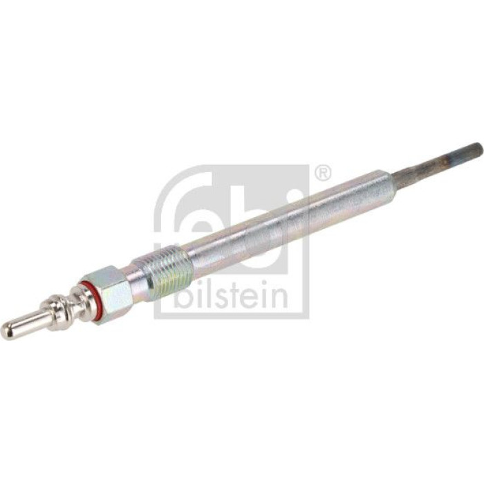 febi Glühkerze 176203 febi Glühkerze 176203