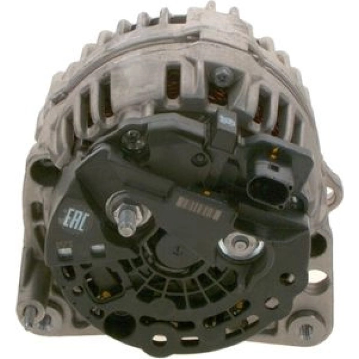 Bosch Lichtmaschine 0 124 325 012 Bosch Lichtmaschine 0 124 325 012
