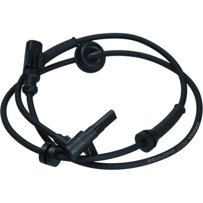 Kamoka ABS-Sensor 1060141 Kamoka ABS-Sensor 1060141