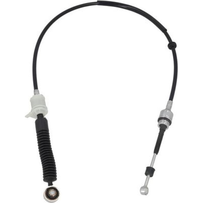 Kamoka Schaltseilzug CP0180 Kamoka Schaltseilzug CP0180