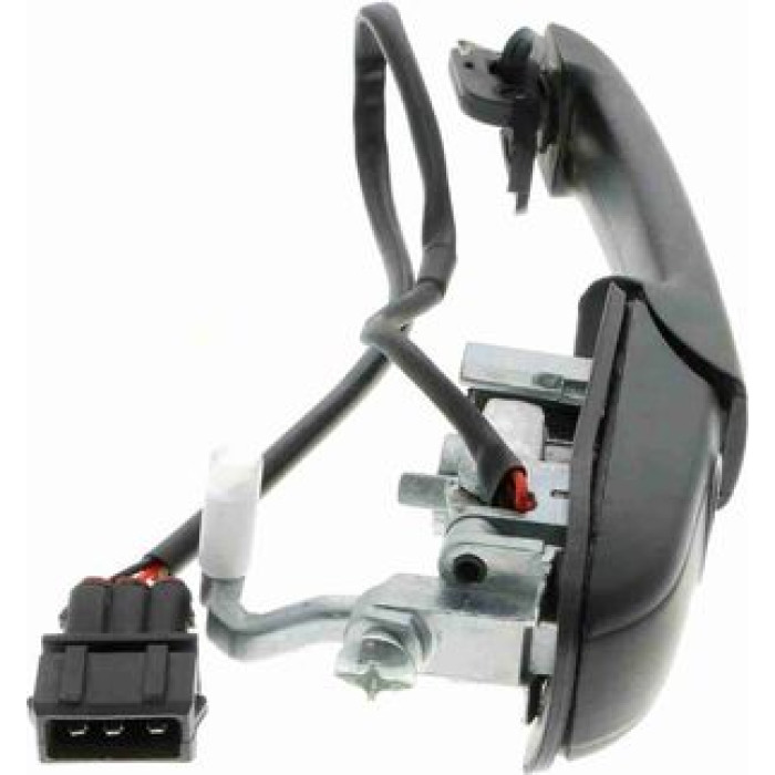Vaico Türgriff V10-6169 Vaico Türgriff V10-6169