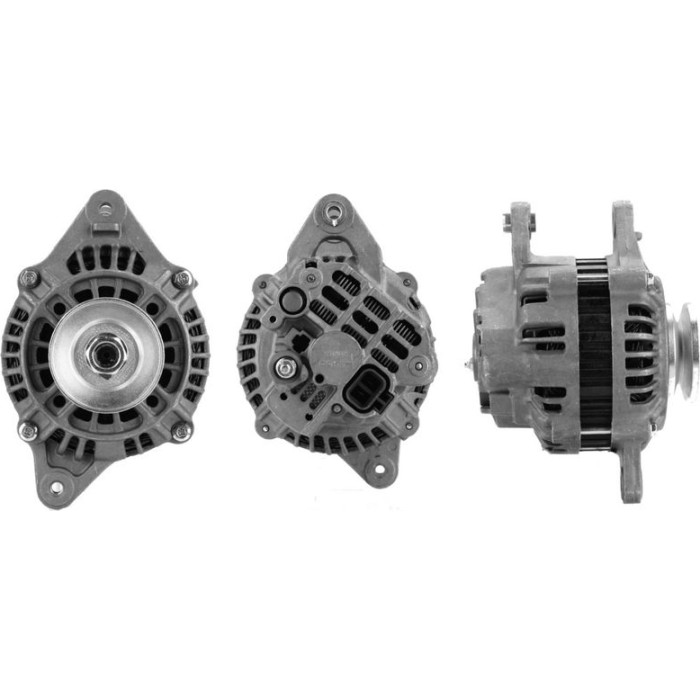 DRI Generator 226138752