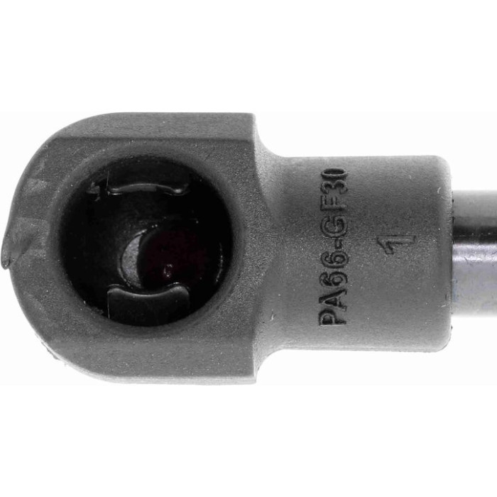 Vaico Gasdruckfeder für Heckklappe/Kofferraumdeckel V46-0410 Vaico Gasdruckfeder für Heckklappe/Kofferraumdeckel V46-0410