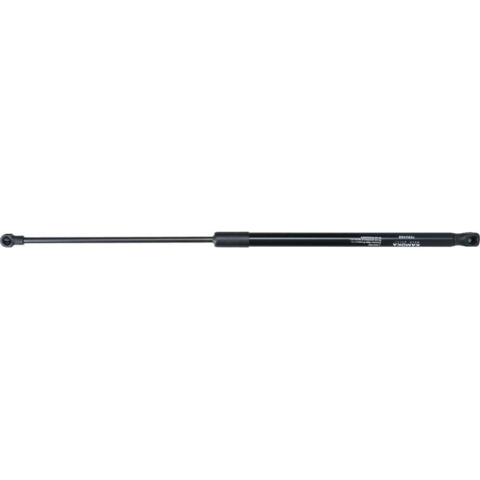 Kamoka Heckklappendämpfer 7092498 Kamoka Heckklappendämpfer 7092498