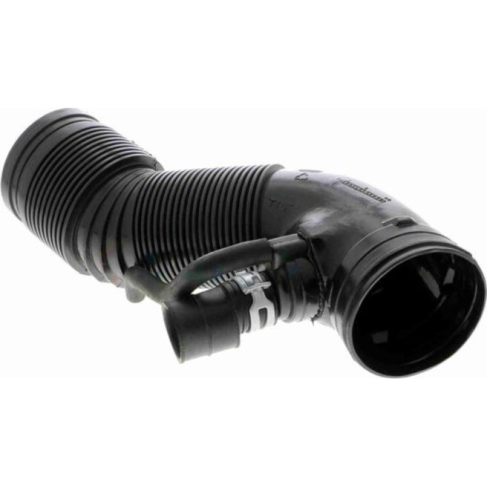 Vaico Luftfilter-Ansaugschlauch V10-2268 Vaico Luftfilter-Ansaugschlauch V10-2268