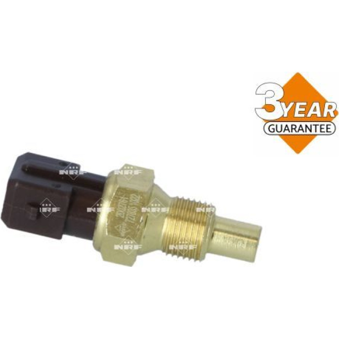 NRF Kühlmitteltemperatursensor 727035 NRF Kühlmitteltemperatursensor 727035