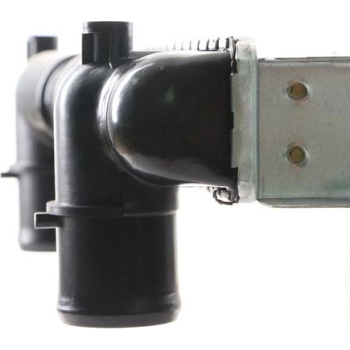 Kühler, Motorkühlung CR 33 000S Kühler, Motorkühlung CR 33 000S