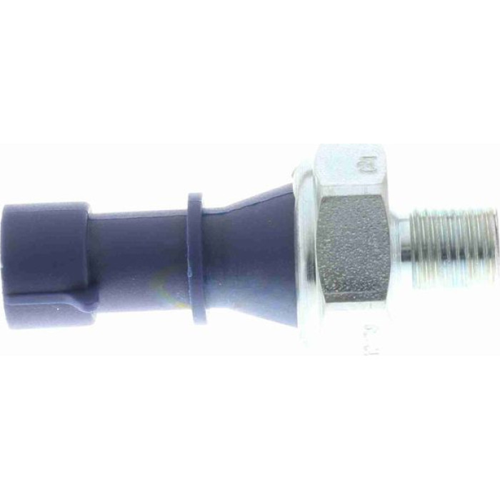 Vemo Öldruckschalter V40-73-0035 Vemo Öldruckschalter V40-73-0035