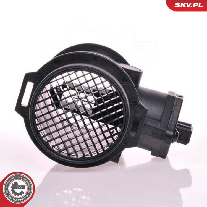 07SKV013 SKV GERMANY Luftmassenmesser Luftmengenmesser 07SKV013 07SKV013 SKV GERMANY Luftmassenmesser Luftmengenmesser 07SKV013
