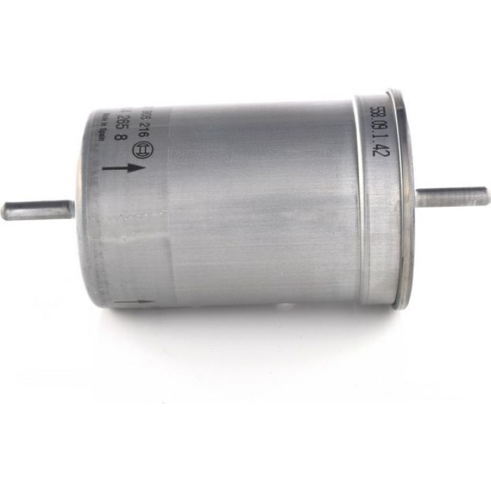 Bosch Kraftstofffilter 0 450 905 216 Bosch Kraftstofffilter 0 450 905 216