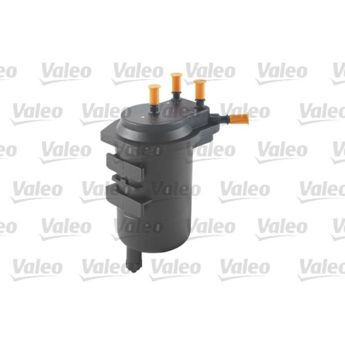 Valeo Kraftstofffilter 587531 Valeo Kraftstofffilter 587531