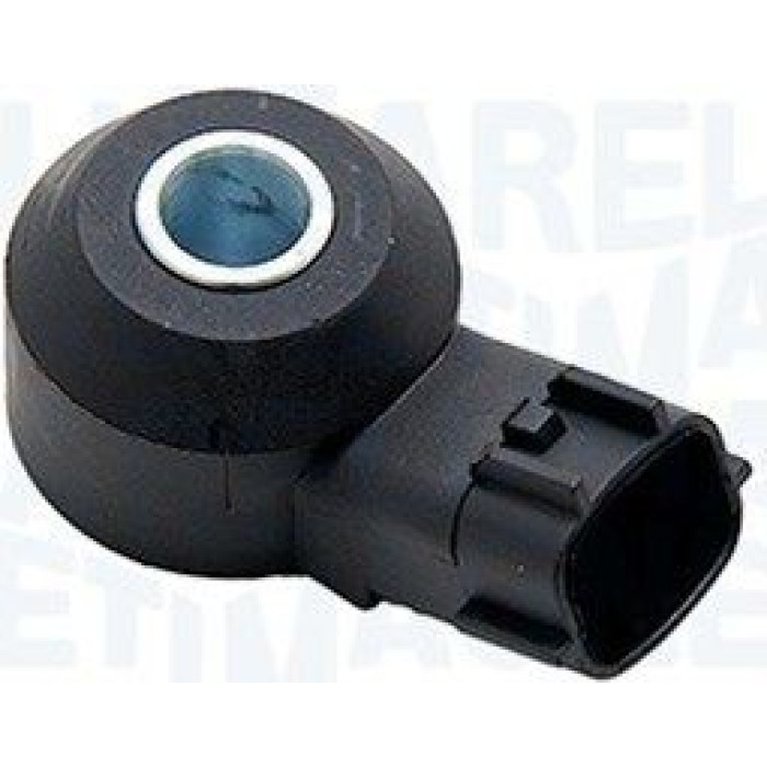 Magneti Marelli Klopfsensor 064836016010 Magneti Marelli Klopfsensor 064836016010