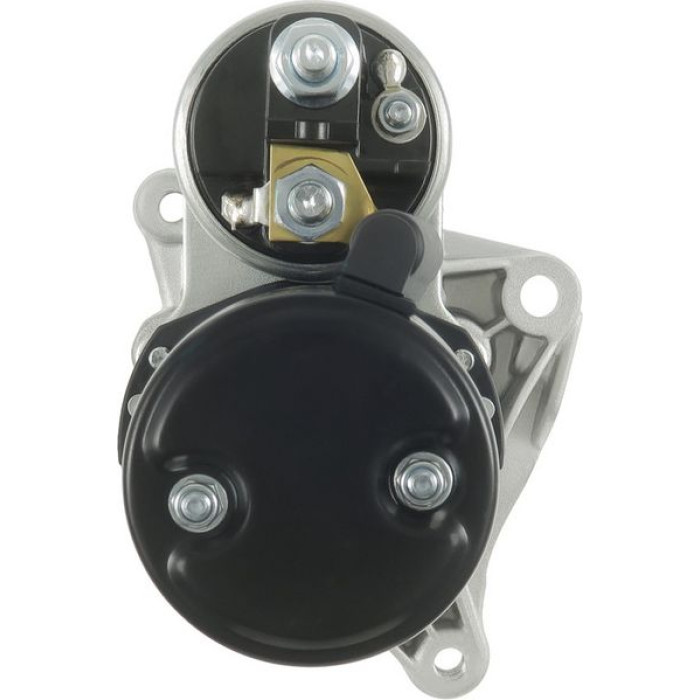 S3031 AS-PL Anlasser (Starter) S3031 S3031 AS-PL Anlasser (Starter) S3031
