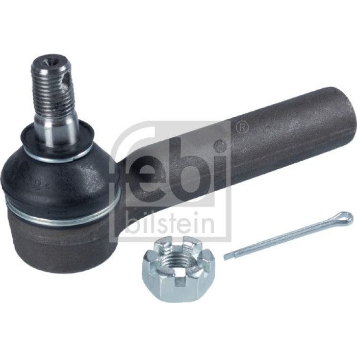 febi Spurstangenkopf 43244 febi Spurstangenkopf 43244