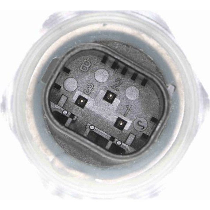 Vemo Abgasdrucksensor V30-72-0829 Vemo Abgasdrucksensor V30-72-0829