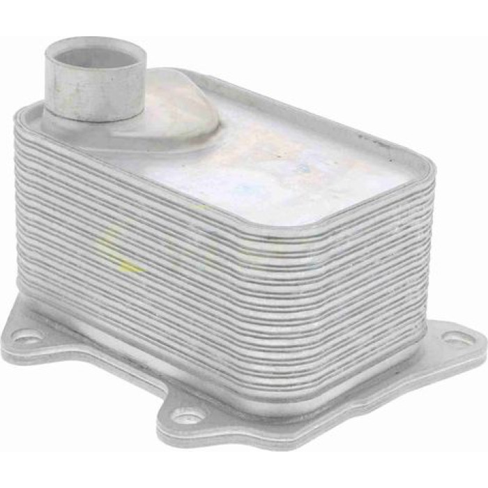 Vemo Motorölkühler V15-60-6068 Vemo Motorölkühler V15-60-6068