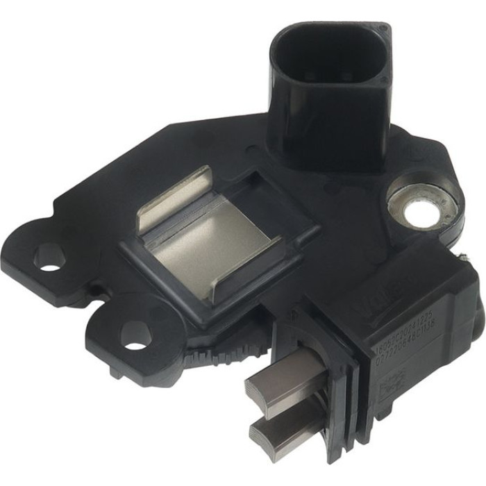 AS-PL Lichtmaschinenregler ARE3160(VALEO) AS-PL Lichtmaschinenregler ARE3160(VALEO)