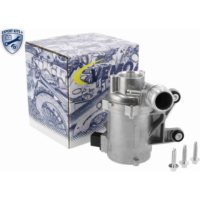 Vemo Zusatzwasserpumpe / Kühlmittelpumpe V30-16-0014 Vemo Zusatzwasserpumpe / Kühlmittelpumpe V30-16-0014