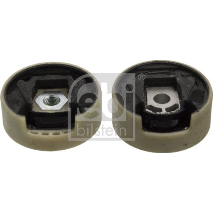 febi Motorlager VW Golf V/Jetta Iii/Passat B7/Scirocco Iii 1.4 TSI/1.6 TDI/FSI/1.8Tsi/2.0 TDI 45308 febi Motorlager VW Golf V/Jetta Iii/Passat B7/Scirocco Iii 1.4 TSI/1.6 TDI/FSI/1.8Tsi/2.0 TDI 45308
