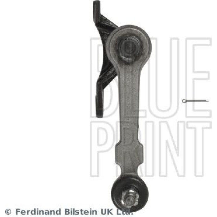 BluePrint Hauptsteuerhebel ADT387173 BluePrint Hauptsteuerhebel ADT387173