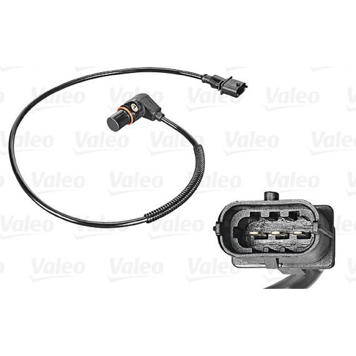 Valeo Impulssensor 254117 Valeo Impulssensor 254117