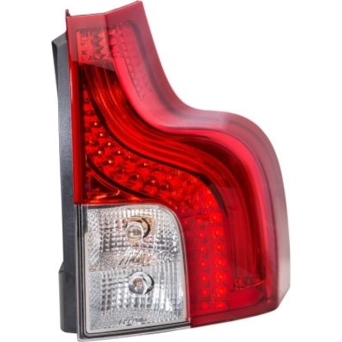 2SK 011 065-031 HECKLEUCHTE L 12 V HELLA 2SK 011 065-031 HECKLEUCHTE L 12 V HELLA