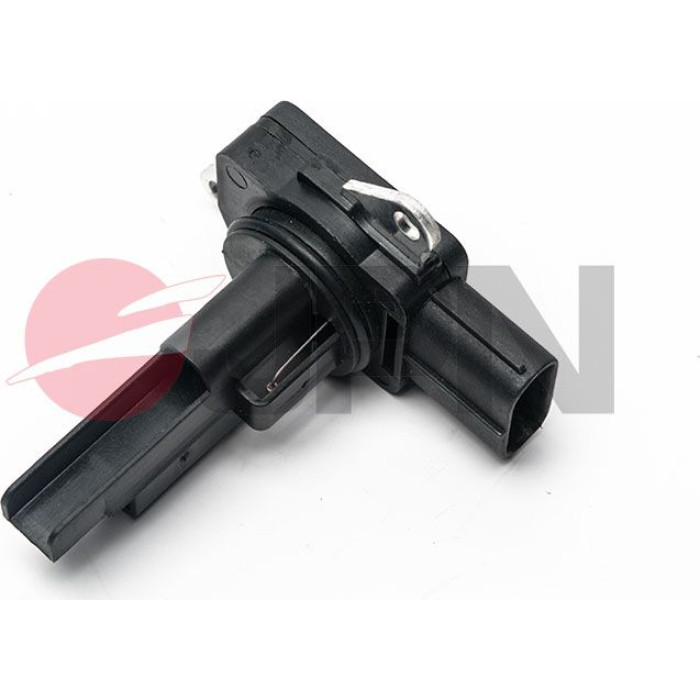 JPN Luftmassenmesser 75E8000-JPN JPN Luftmassenmesser 75E8000-JPN