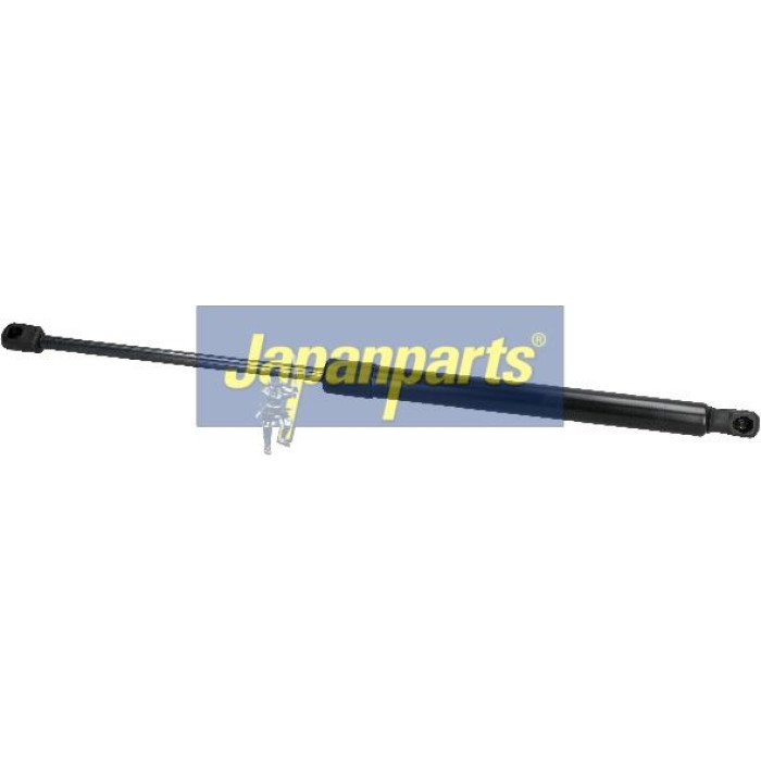 Japanparts Gasdruckfeder ZS04025 Japanparts Gasdruckfeder ZS04025