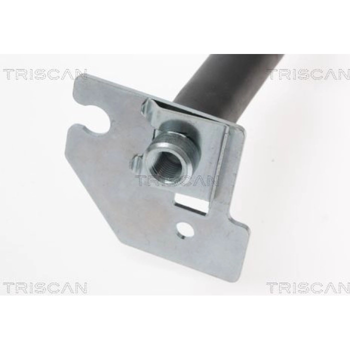 Bremsschlauch 815017215 Bremsschlauch 815017215