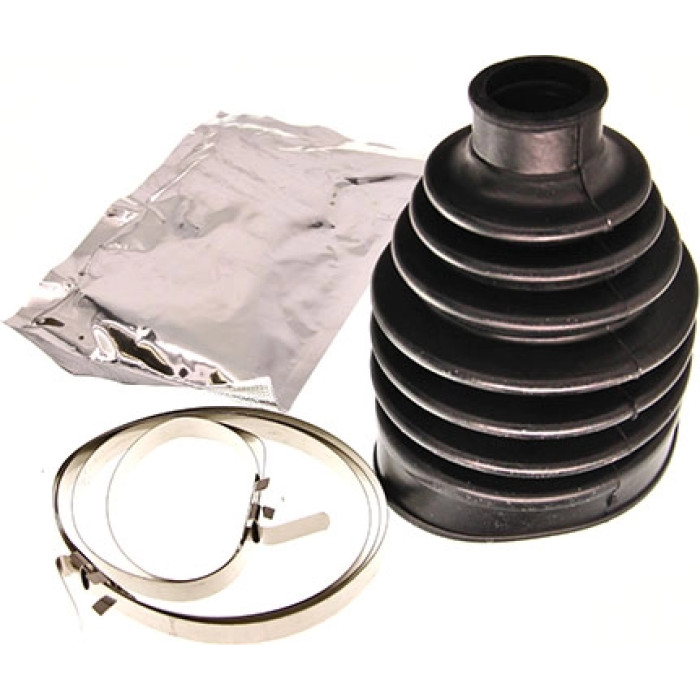 MAXGEAR Antriebswellen-Faltenbalg 49-2100 MAXGEAR Antriebswellen-Faltenbalg 49-2100