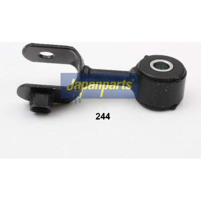 Japanparts Stabilisator, Fahrwerk SI-244L Japanparts Stabilisator, Fahrwerk SI-244L