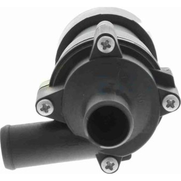 Vemo Zusatzwasserpumpe V30-16-0017 Vemo Zusatzwasserpumpe V30-16-0017