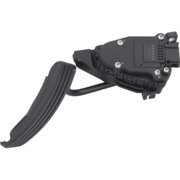 Kamoka Fahrpedal 4200022 Kamoka Fahrpedal 4200022
