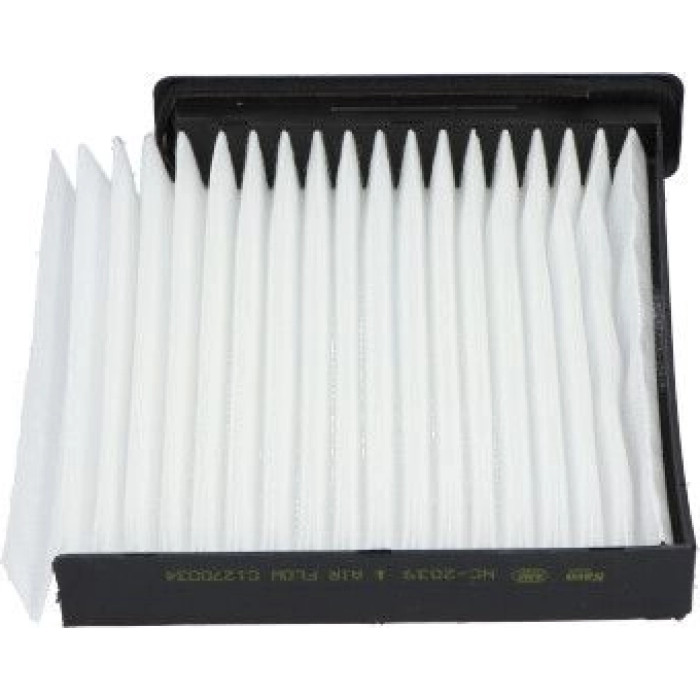 NC-2039 AMC Innenraumfilter PKW NC-2039 AMC Innenraumfilter PKW