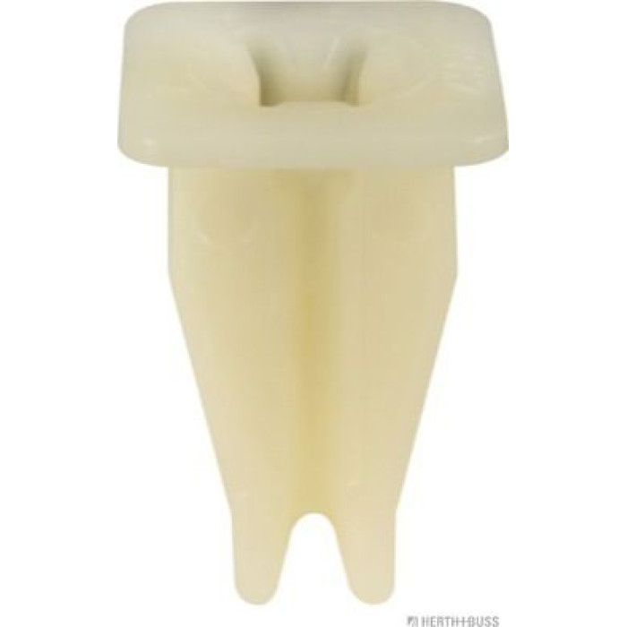 Herth+Buss Elparts Spannelement 50267171 Herth+Buss Elparts Spannelement 50267171