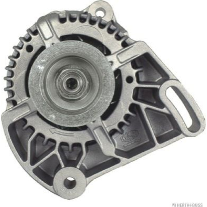 Herth+Buss Elparts Generator 32039471